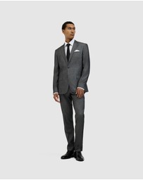 Politix - Powell Tailored Pant