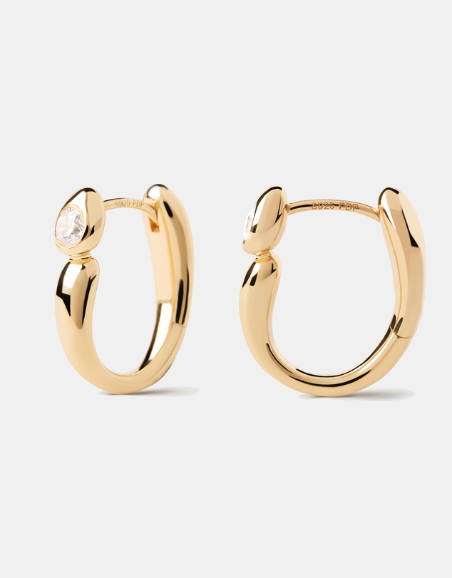 PDPAOLA - Becca Hoops