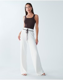 BWLDR - Elenor Pants