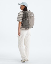 The North Face - Recon Backpack