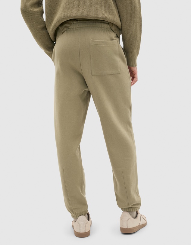 Seed Heritage - Sweat Pant