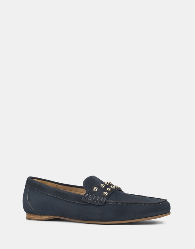 Hush Puppies - Kelly