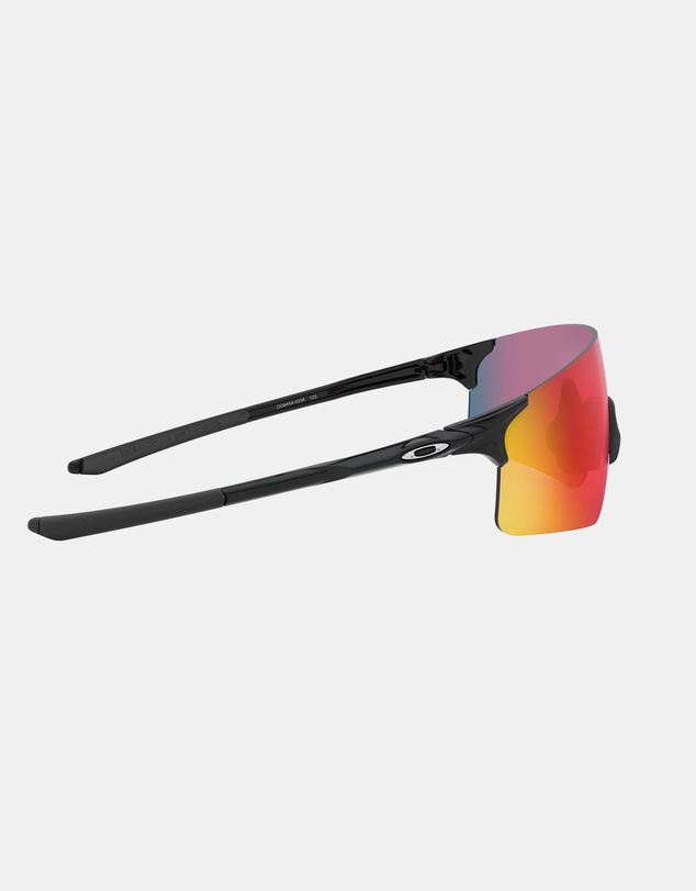 Oakley - EVZero™ Blades