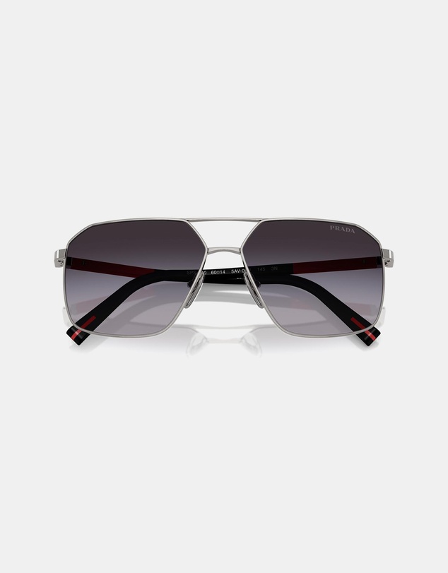 Prada Linea Rossa - 0PS A50S