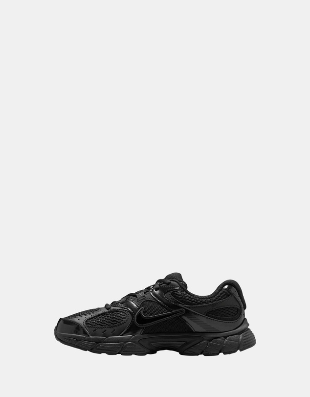 Nike - V5 RNR Black Grade School