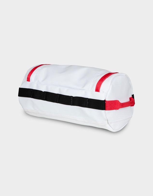 The North Face - Base Camp S Travel Canister