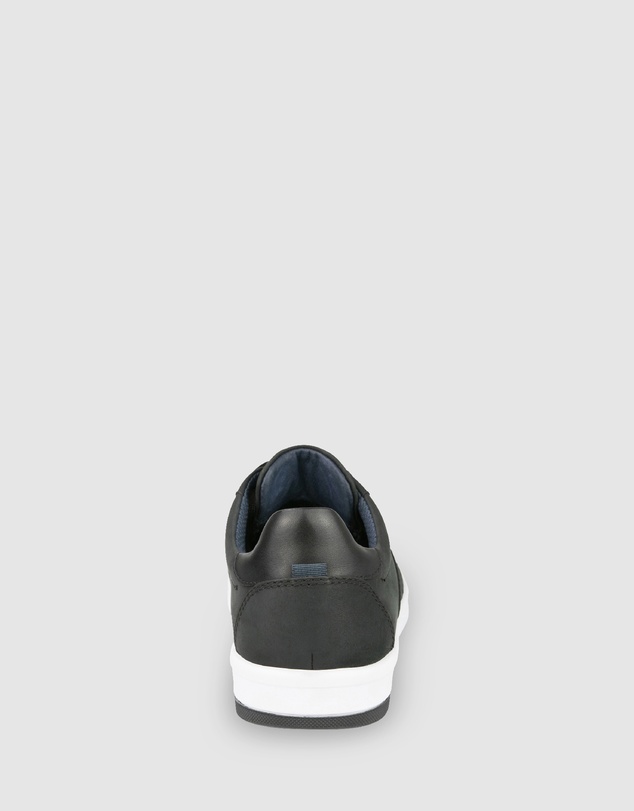 Florsheim - Crossover Lace