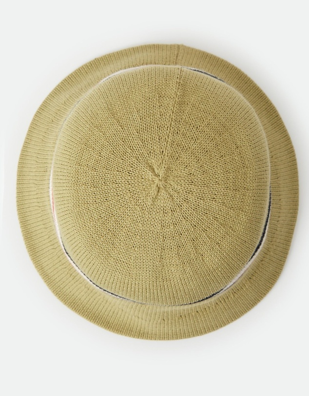 Brixton - Redding Knit Packable Hat