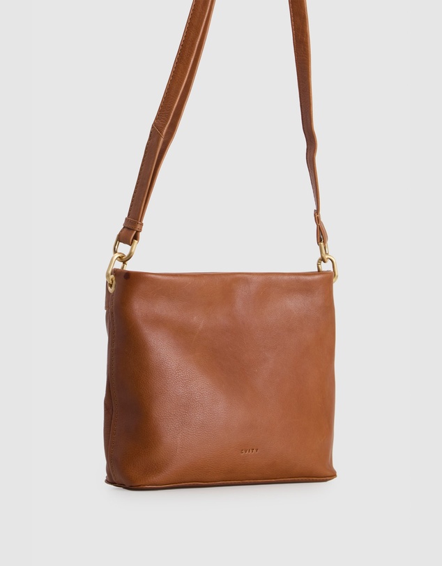 Evity - Celia Crossbody Bag