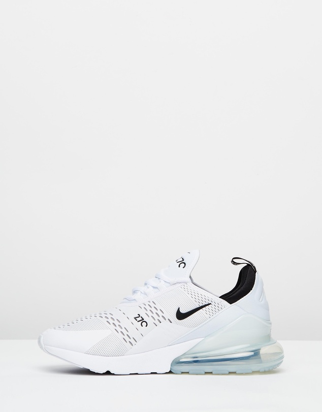 Nike - Air Max 270 - Men's