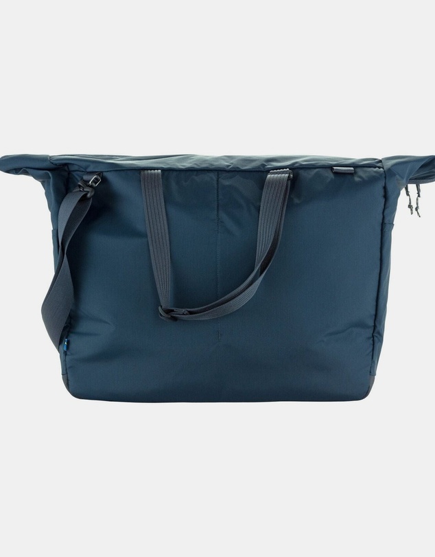 Fjallraven - High Coast 30L Tote Bag
