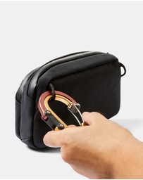 Bellroy - Venture Pouch