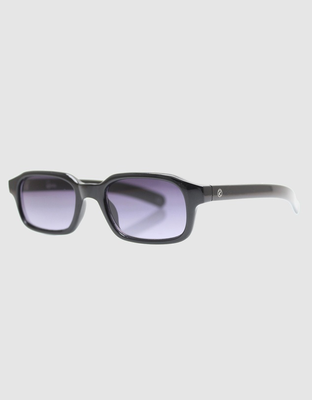 Reality Eyewear - The Buzz