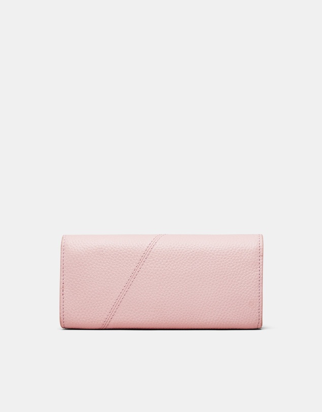 MIMCO - Drift Large Zip Wallet