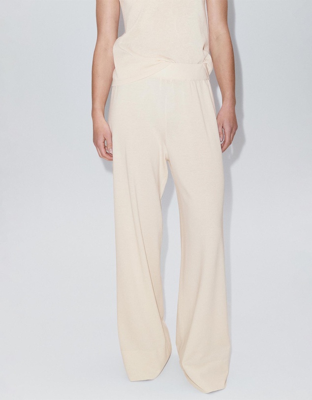 M.N.G - Vella Trousers