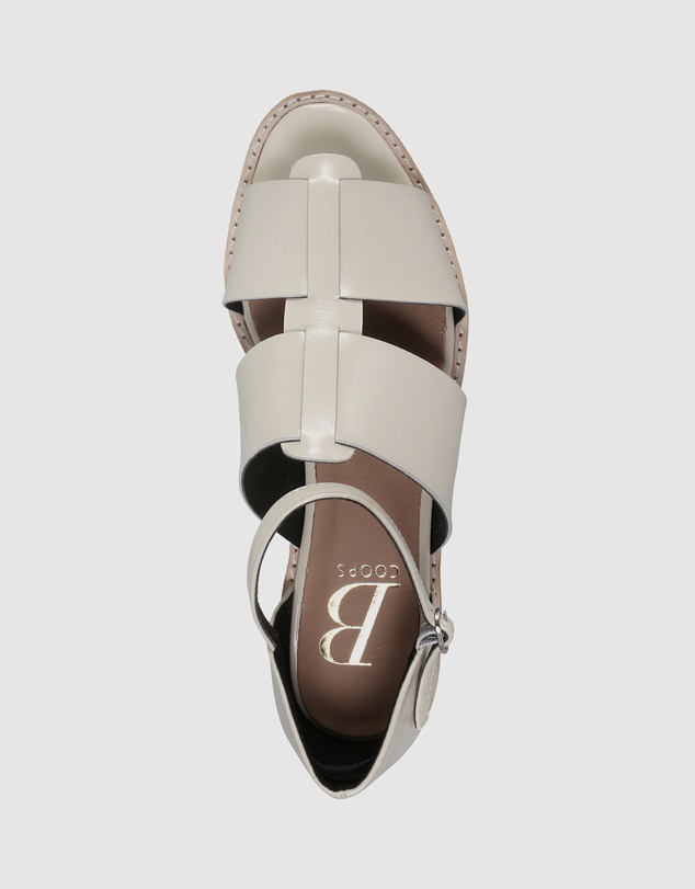 B.Coops - Celosia Sandals