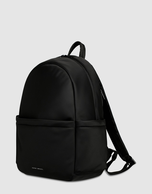 Status Anxiety - Frankie Backpack