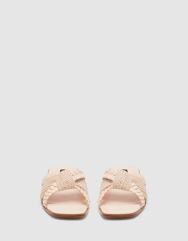Nine West - Olson
