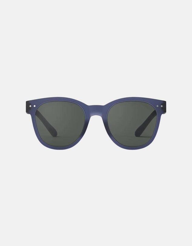 IZIPIZI - Sun Collection N Indigo