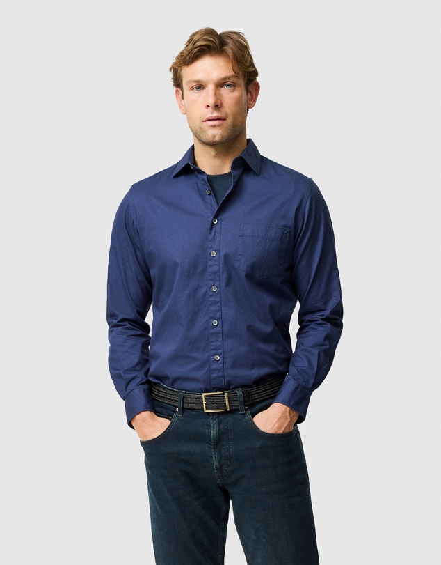 Rodd & Gunn - Mavis Lake Sports Fit Shirt