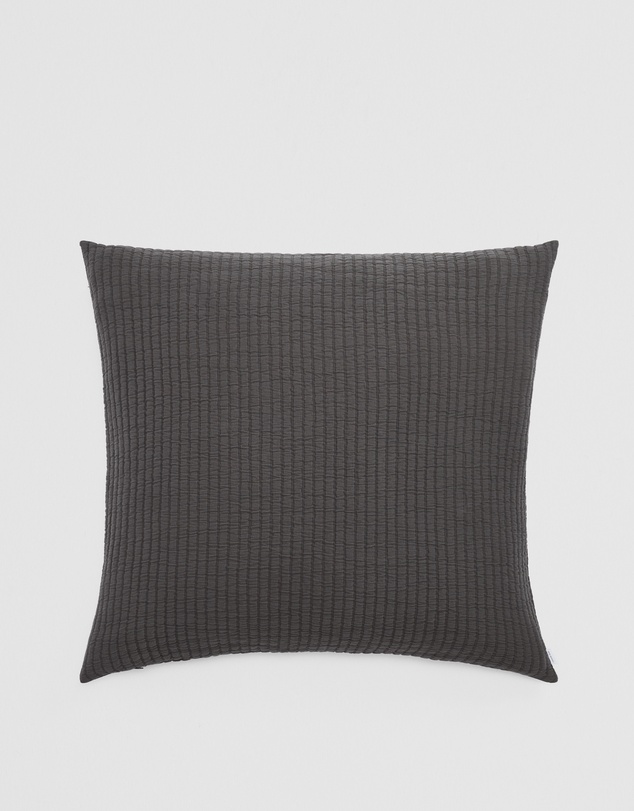 Country Road - Pomona European Pillowcase