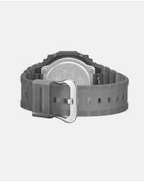G-SHOCK - GA2100K-1A