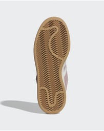 adidas Originals - Campus 00s Shoes Womens