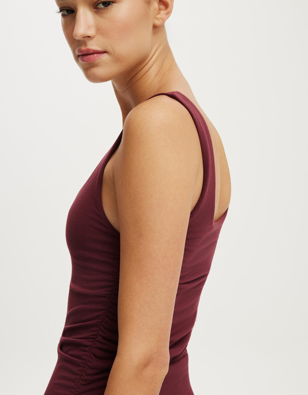 Cotton On - Maple Maxi Dress
