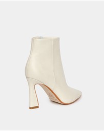 Sol Sana - Savoy Boot