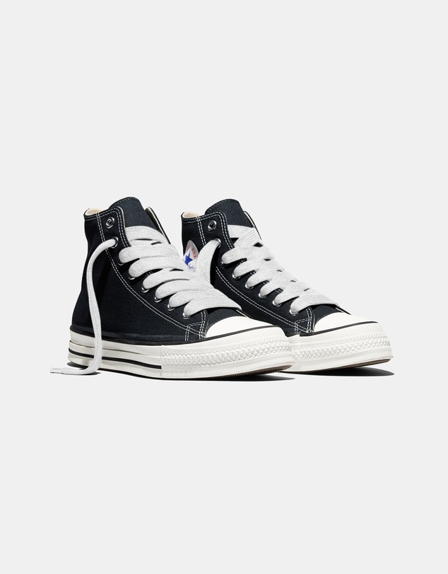 Converse - Chuck Taylor Throwback - Unisex