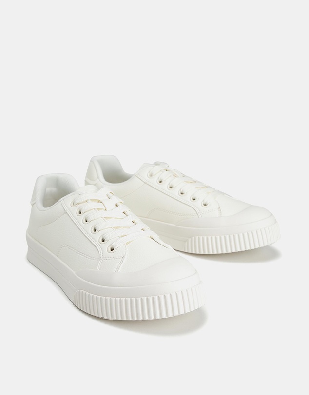ALDO - Greenacre Sneakers