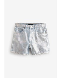 NEXT - Denim Shorts