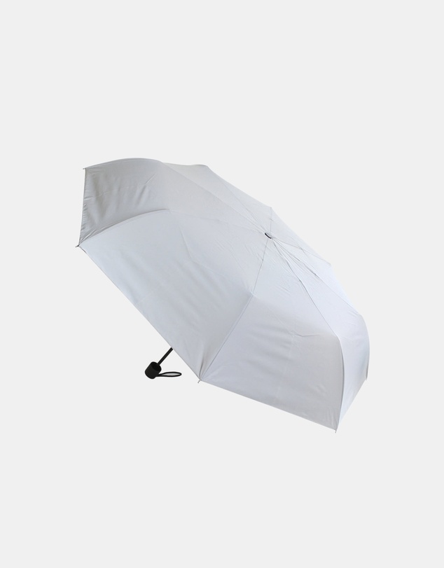 Suck UK - Umbrella Reflective