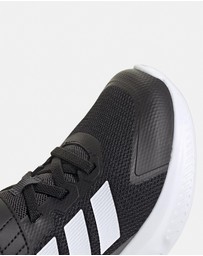 adidas Sportswear - FortaRun 4.0 - Kids