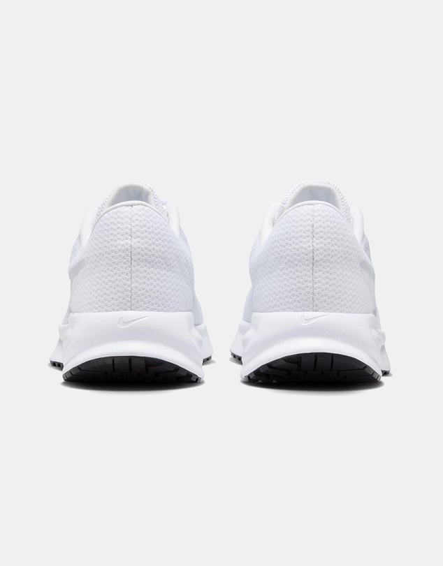 Nike - Run Defy - Women's