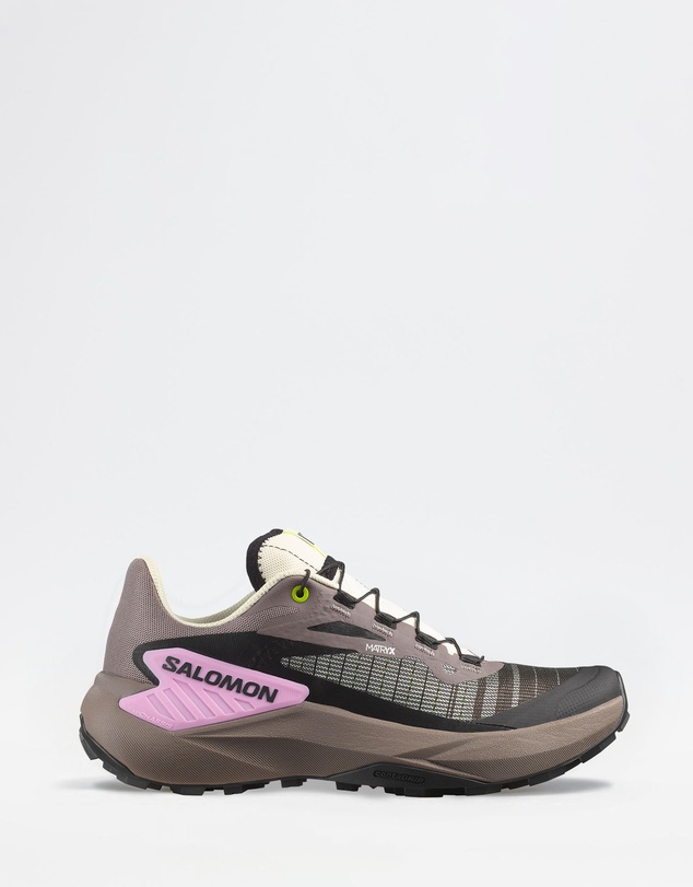 Salomon - GENESIS Women's