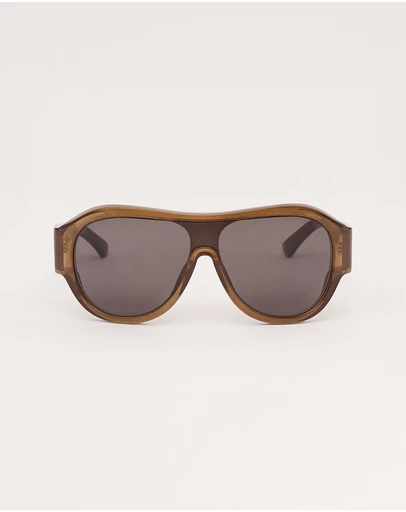 M.N.G - Marina Sunglasses