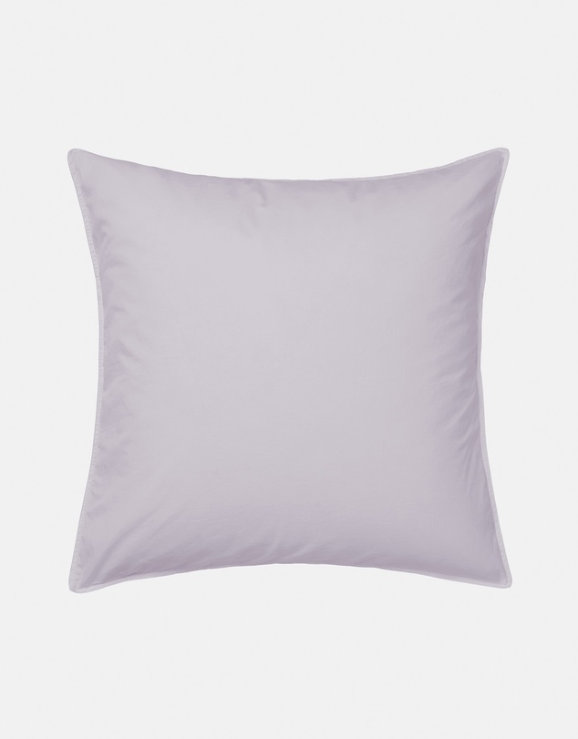Linen House - Terra Organic Cotton European Pillowcase