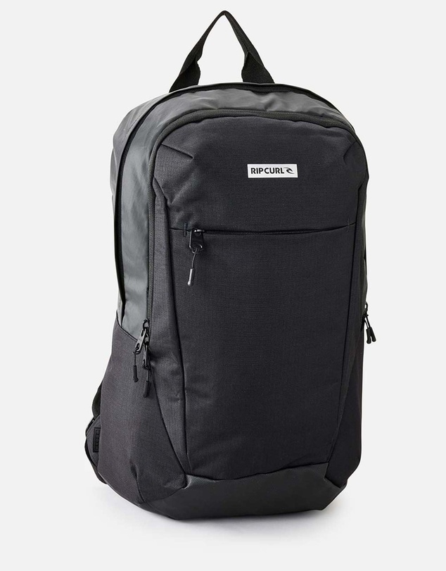 Rip Curl - Icons Overtime 30L Backpack