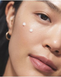 KORA Organics - Plant Stem Cell Retinol Alternative Serum