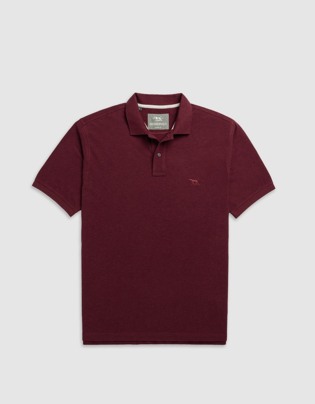 Rodd & Gunn - The Gunn Original Fit Polo