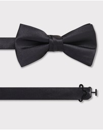 Van Heusen - Plain Bowtie