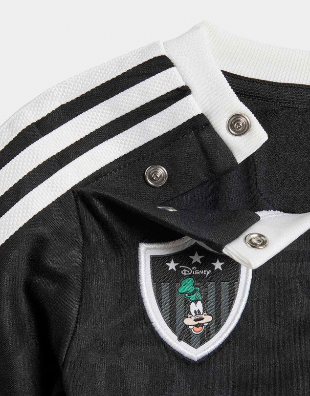 adidas Originals - adidas x Disney Jersey Set - Babies-Kids