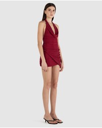 Hansen & Gretel - Talia Top