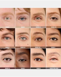 Benefit Cosmetics - Precisely, My Brow Wax