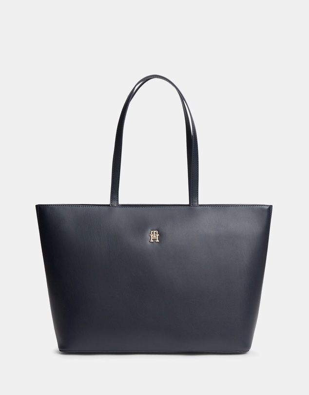 Tommy Hilfiger - IM Latam Corp Tote Bag