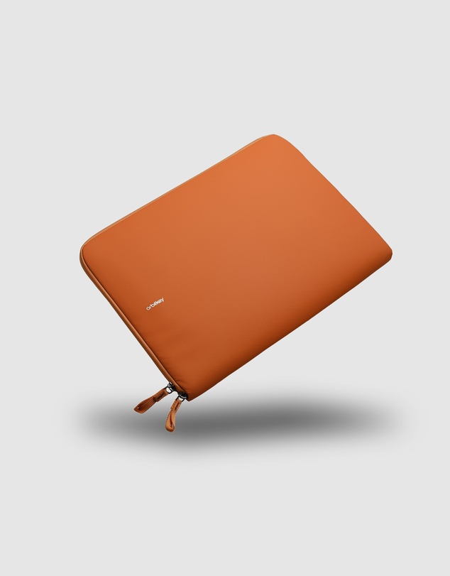 Orbitkey - Slim Laptop Sleeve