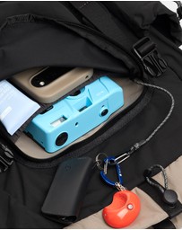 Bellroy - Cinch Backpack