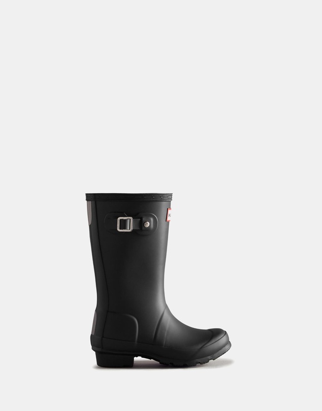 Hunter - Junior Originals Boots - Kids