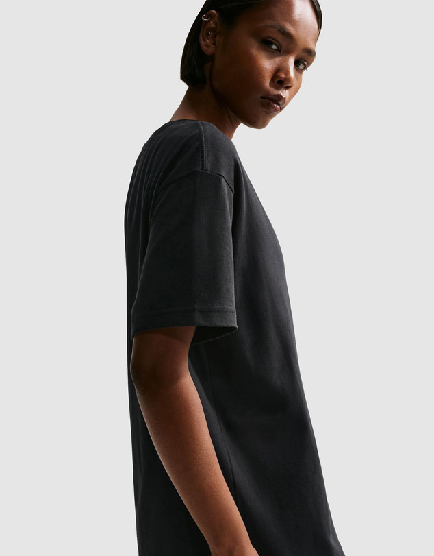 Nike - Sportswear Woman's Essential T-Shirt